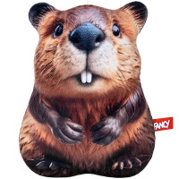 Бобр 20см PRIBO1