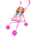 Картинка Коляски для кукол от магазина "Карандаш" Коляски для кукол от магазина "Карандаш"