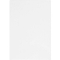 Холст на картоне, 20х30см 100% хлопок, среднее зерно, 380г/м2 239451659