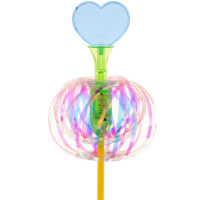 Волшебная палочка 38см, светящаяся Y7327-18