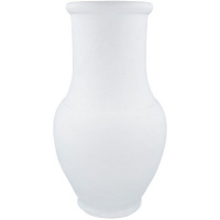 Крынка 14х14х26см 50-553