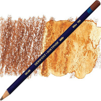 Карандаш акварельный "Inktense" №1900 ива 0700921