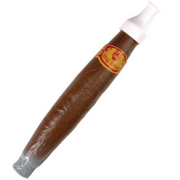 Сигара HH002229/Y647-13