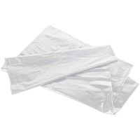 Пакет ПНД 55х70см 15мкм 50/1000