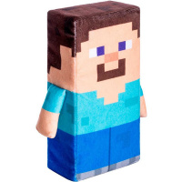 Стив 24см "Minecraft" MASTI1