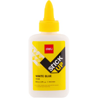 Клей ПВА 80мл E39446