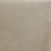 Бумага упаковочная 70см х 1м с блестками графитовая Y8871-19