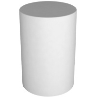 Цилиндр 20см 30-302