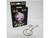 Фокус "Магическое кольцо" Y4661-16