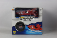 Лодка на р/у 1482971/311-A2S