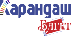 Карандаш Багет Карандаш Багет