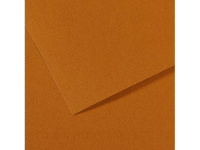 Бумага для пастели 50х65см 160г/м2 светло-коричневый митант №502 200321184