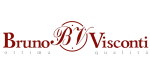Bruno Visconty Bruno Visconty