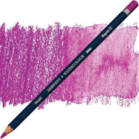 Карандаш акварельный "Watercolour" №22 маджента 32822