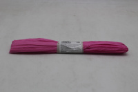 Шнур бумажн.5мм*15м розовый Y1779-14