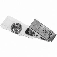 Клип для бейджа NB_076094/076094