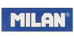 Milan Milan