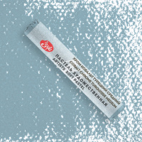 Пастель художественная сухая, мягкая, хром-кобальт турецкий средний 253137550