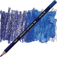 Карандаш акварельный "Inktense" №0820 синий переливчатый 2301872