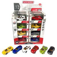 Машина легковая "Гонка" инерционная, пластик 8х3х2,5см, ассорти 2136592/QZ354F Машина легковая "Гонка" инерционная, пластик 8х3х2,5см, ассорти 2136592/QZ354F