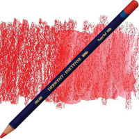 Карандаш акварельный "Inktense" №0400 красный мак 0700906