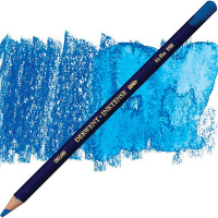 Карандаш акварельный "Inktense" №0900 синий ирис 0700911