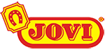 Jovi