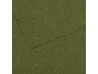 Бумага для пастели 50х65см 160г/м2 плющ митант №448 200331454