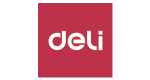 Deli Deli