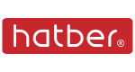 Хатбер Хатбер