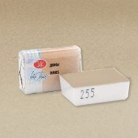 Краска акварельная 2,5мл дюны 1911255