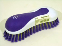 Евро щетка HHB039C Евро щетка HHB039C