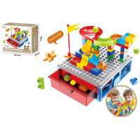 Конструктор 58дет. PG3688/2005100