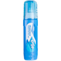 Корректирующий карандаш 12мл голубой корпус EH10790