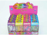 Фигурка "Лошадка" 9см 1132742/057