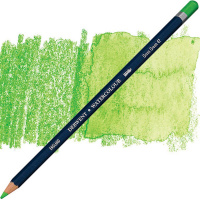 Карандаш акварельный "Watercolour" №47 зеленый травяной 32847