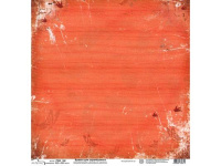 Бумага  д/скрапбукинга  30,5*30,5см  PSW(230)036