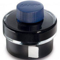 Чернила "Lamy" 50мл сине-черные T52/1608936