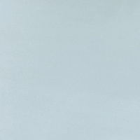 Бумага тонированная 50х70см 300г/м2 серебро 6160