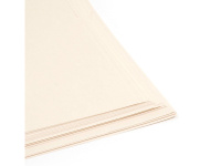 Бумага для пастели 50х65см 160г/м2 скорлупа митант №112 200321344