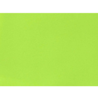 Фоамиран 2мм 50*70см зеленый СН-11