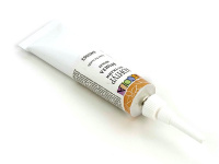 Контур акриловый д/ткани 18мл бронза 5403963