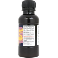 Морилка 120мл слива Декола 25733624