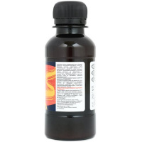 Морилка 120мл рябина Декола 25733384