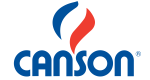 Canson Canson