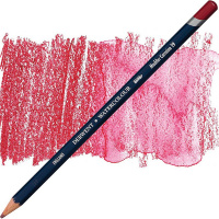 Карандаш акварельный "Watercolour" №19 марена карминовая 32819