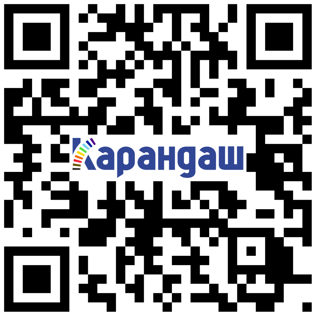 qr для сайта с лого.png qr для сайта с лого.png