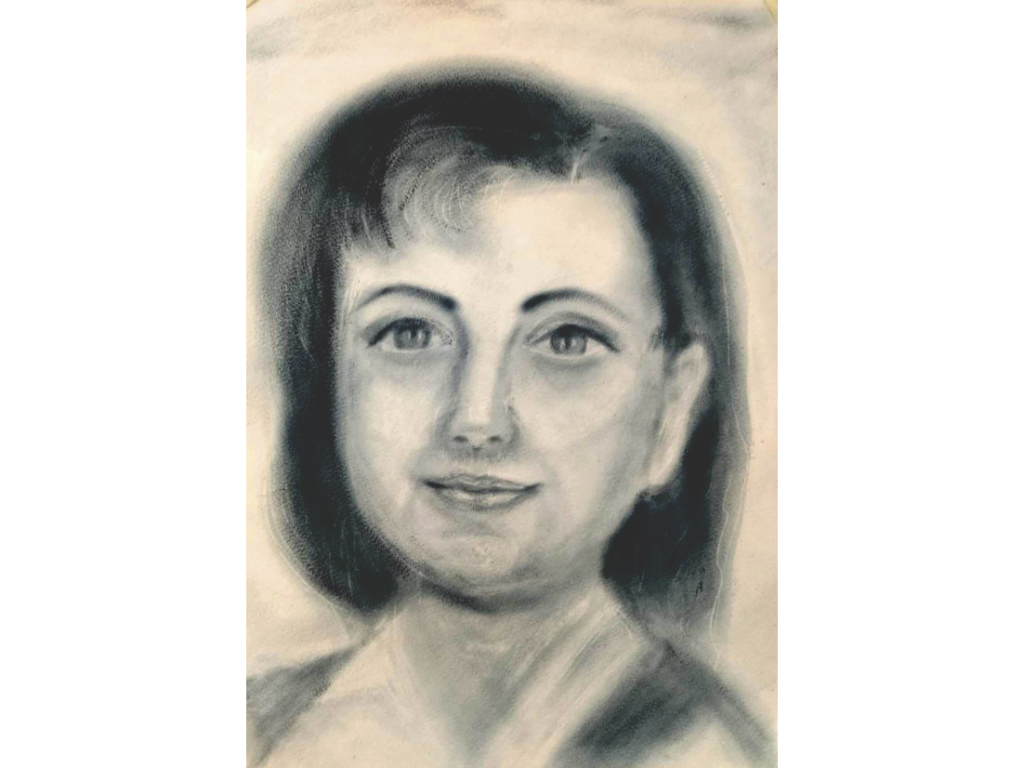 РИСОВАНИЕ РАЗНЫМИ ТЕХНИКАМИ: КАРАНДАШОМ, МАСЛОМ, ГУАШЬЮ, ПОСТЕЛЬЮ, УГЛЕМ (ОТ 15 ЛЕТ)