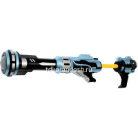 Оружие водное 54*8*15см 1405619/3312 от магазина "Карандаш"