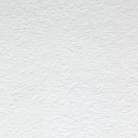 Папка д/акварели А3 20л 200г/м2 100% целлюлоза 252781932 от магазина "Карандаш"